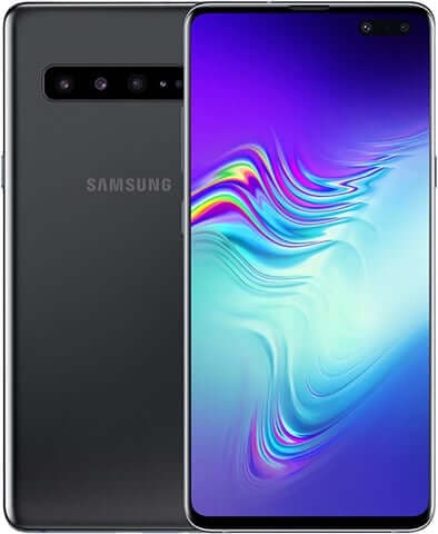 Samsung Galaxy S10 5G - Unlocked