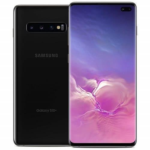 Samsung Galaxy S10 Plus - Unlocked