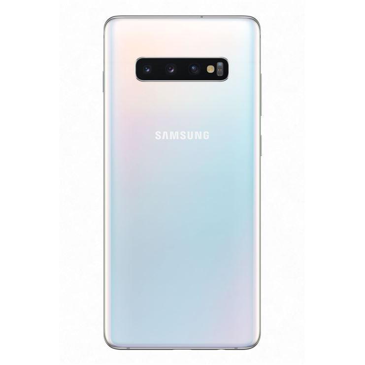 Samsung Galaxy S10 Plus - Unlocked