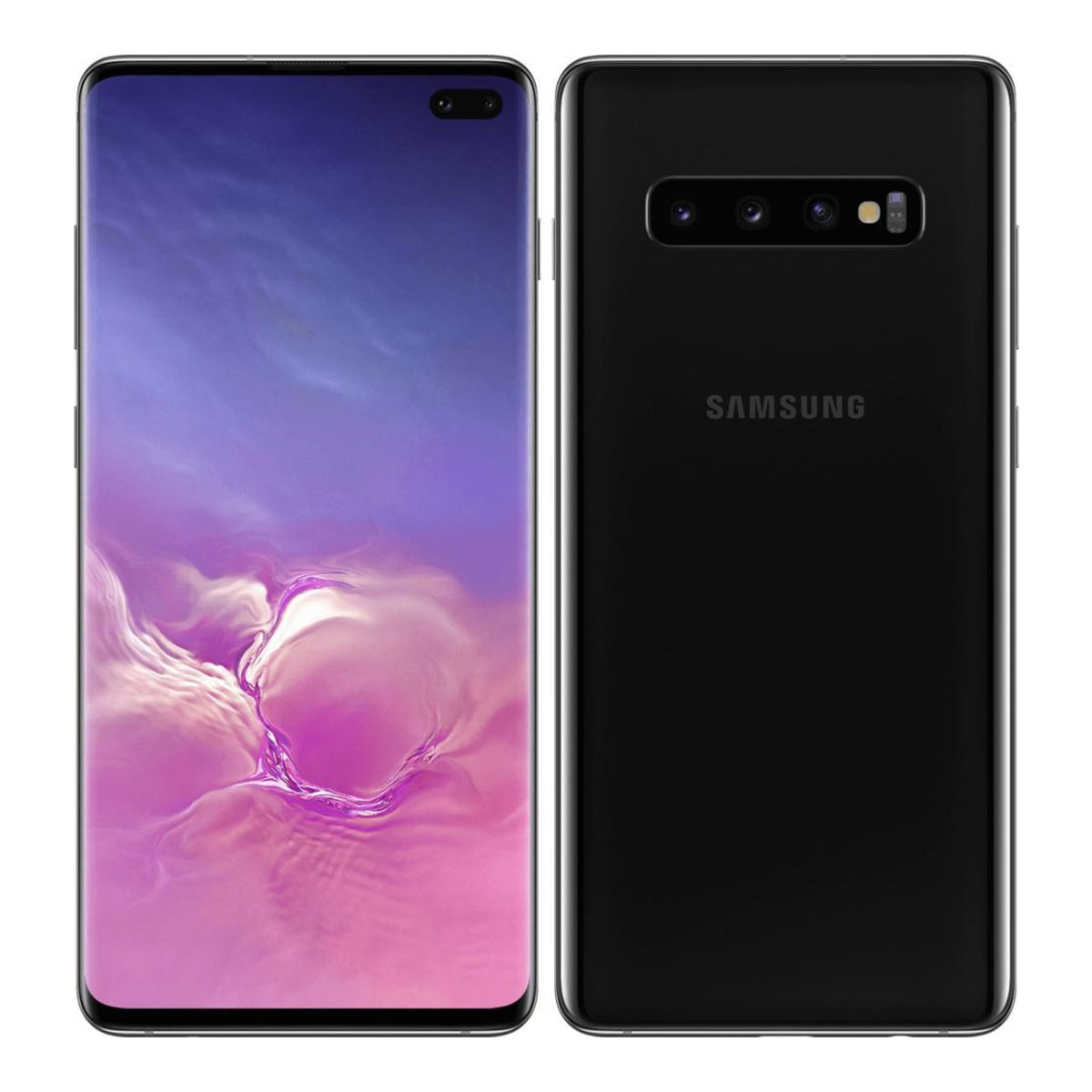 Samsung Galaxy S10 - Unlocked