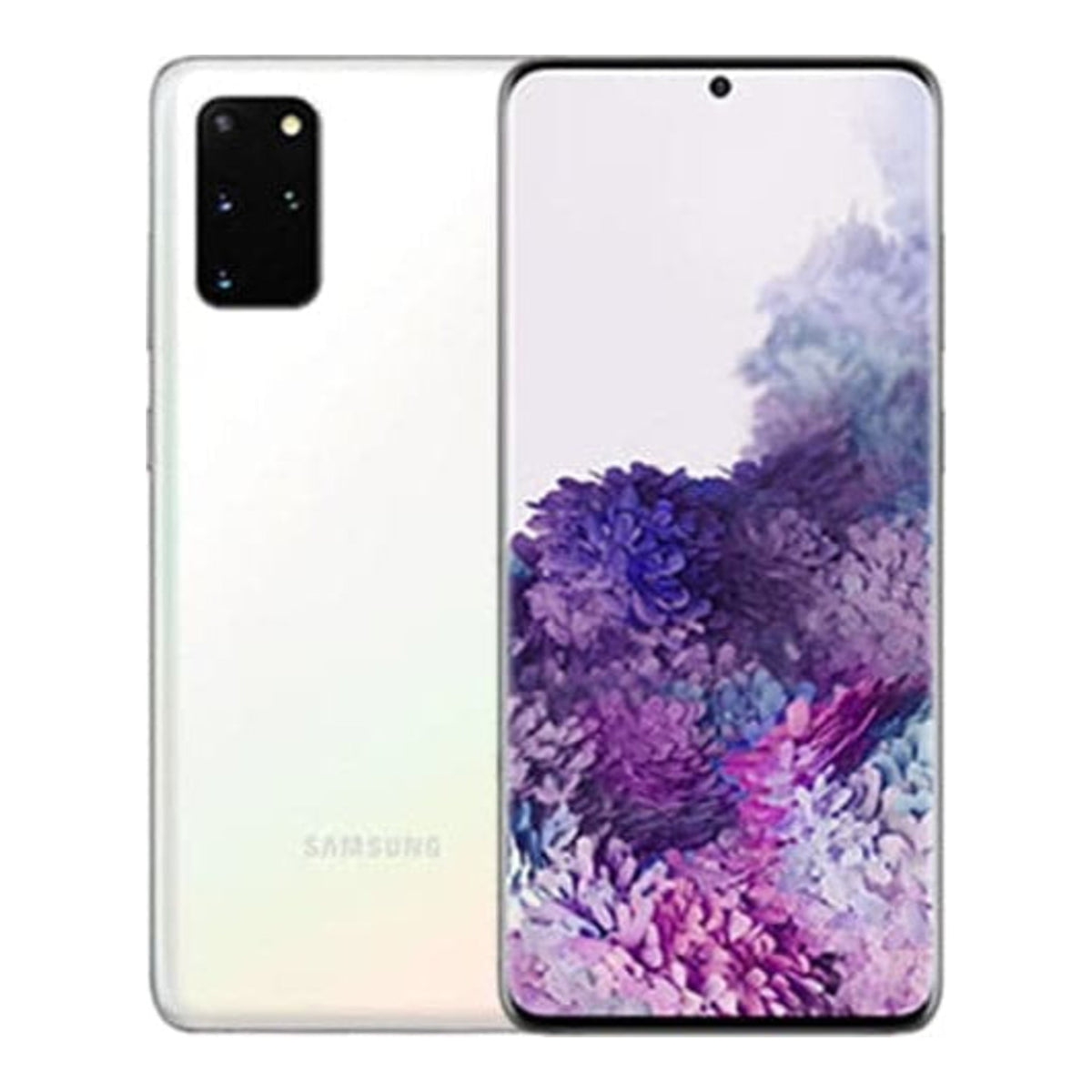 Samsung Galaxy S20 -  Unlocked