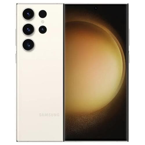 Samsung Galaxy S23 - Unlocked