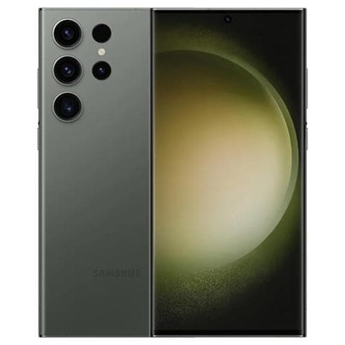 Samsung Galaxy S23 - Unlocked