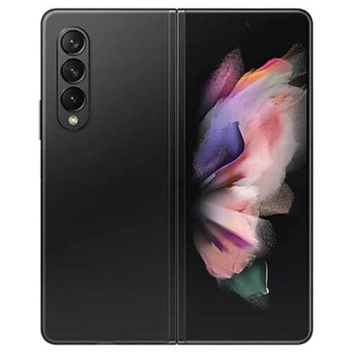 Samsung Galaxy Z Fold3 5G - Unlocked